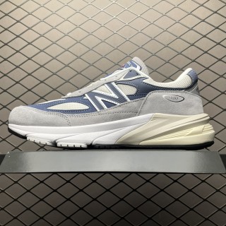 New Balance 990 TC6 Made in USA