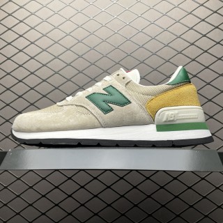 New Balance 990 TG1 Made in USA