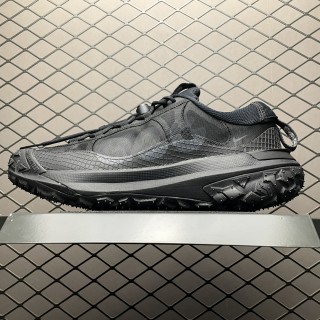 Nike ACG Mountain Fly Low 2 Black Anthracite