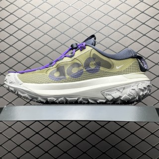 Nike ACG Mountain Fly Low 2 'Neutral Olive' 