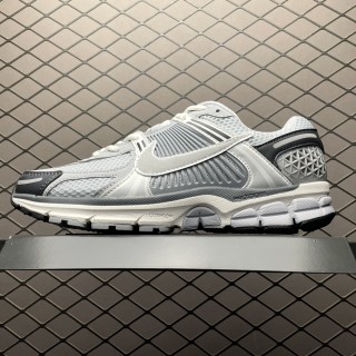 Nike Zoom Vomero 5 Wolf Grey 