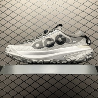 Nike ACG Mountain Fly Low 2 