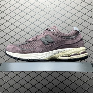 New Balance M2002RCD