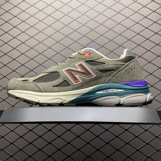 New Balance 990 SO3 