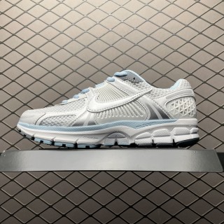 Nike Zoom Vomero 5 Pack Ocean Bliss