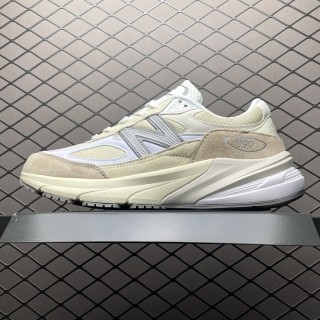 New Balance 990 SS6 Made in USA