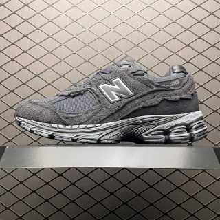 New Balance M2002RDB 