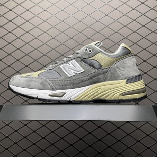 New Balance 991DSM Made in UK