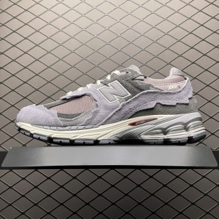 New Balance M2002RDY