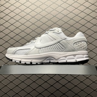 Nike Zoom Vomero 5 Vast Grey