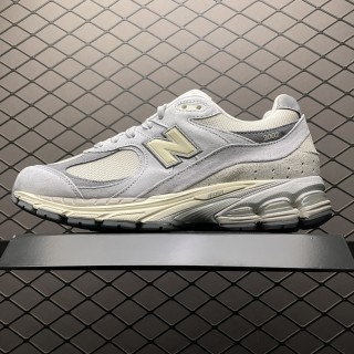 New Balance M2002RLN 