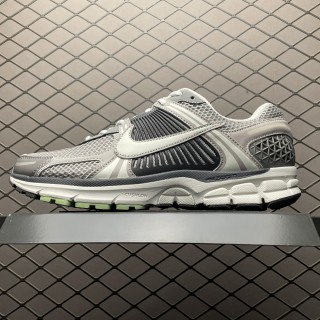 Nike Zoom Vomero 5 Cobblestone