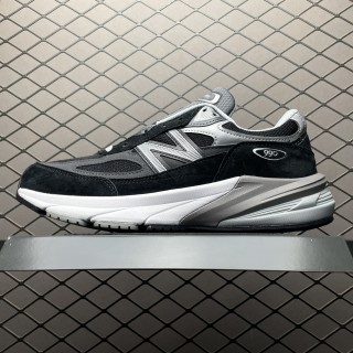 New Balance 990 BK6