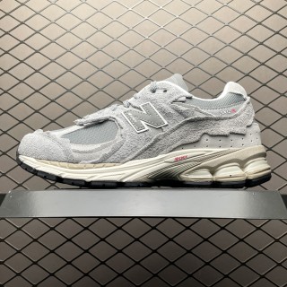 New Balance M2002RDN 