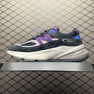 New Balance 990 KP6 Made in USA