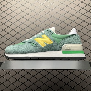New Balance 990 GG1 Made in USA