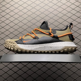 Nike ACG Mountain Fly Low GTX SE 'Hazel Rush'