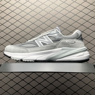 New Balance 990GL6