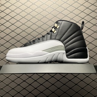 Nike  Air Jordan 12 