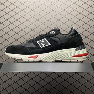 New Balance 991NKR Made in UK