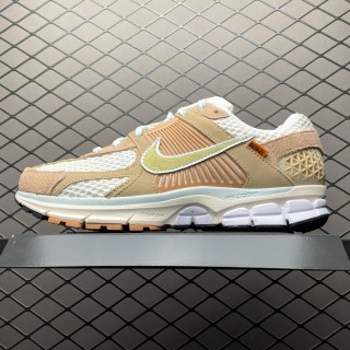 Nike Zoom Vomero 5 Have a Nike Day 