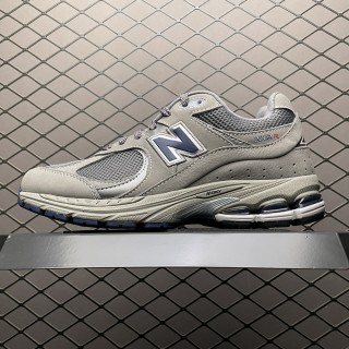 New Balance M2002MC3