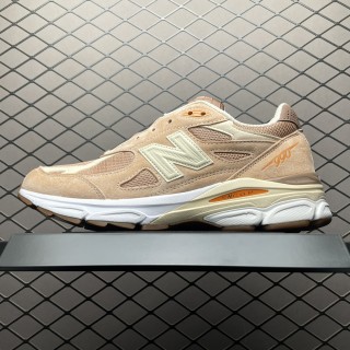 New Balance 990SZ3