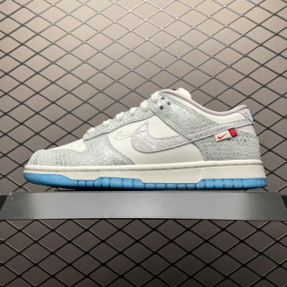 Nike Dunk Low LX Year of the Dragon (2024)