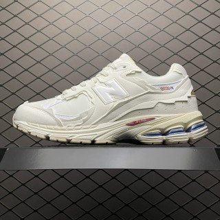 New Balance M2002RDC 