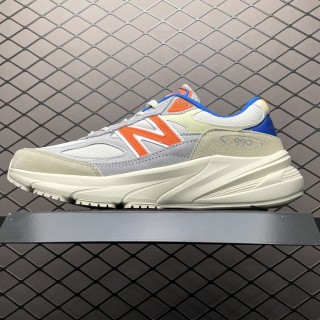 New Balance 990 KN6 Made in USA