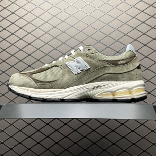 New Balance M2002RHN