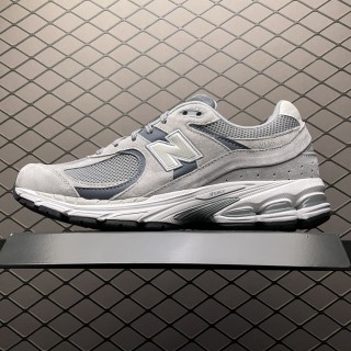New Balance M2002RST 