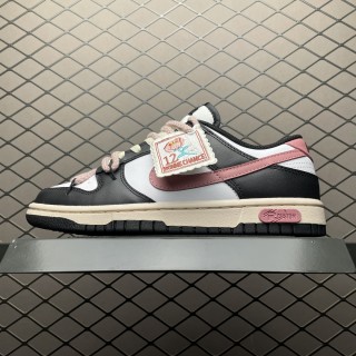 Nike Dunk Low Bonne Chance