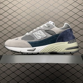 New Balance 991GBT Made in UK 