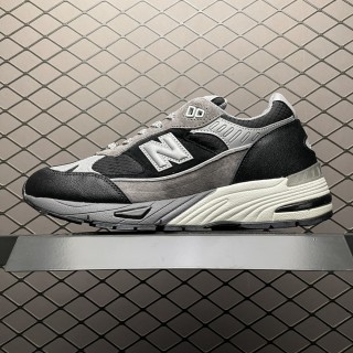 New Balance 991SJM Made in UK