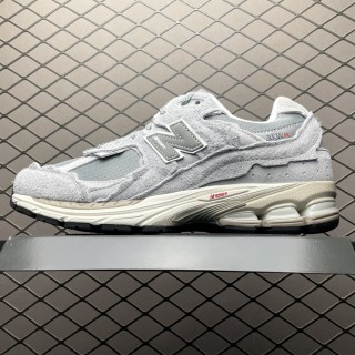 New Balance M2002RDM