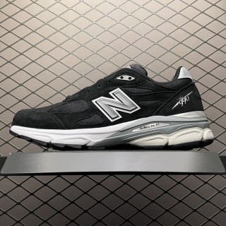 New Balance 990V3 SB3