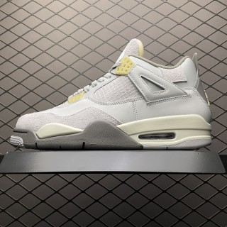 Nike Air Jordan 4 Retro 