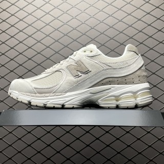 New Balance M2002RJN 