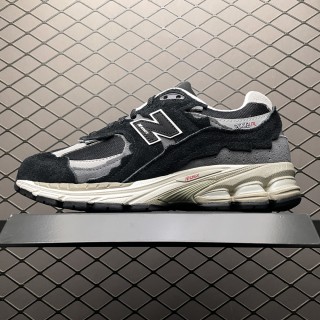 New Balance M2002RDJ