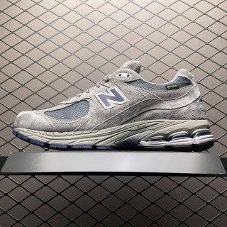 New Balance M2002RXC GoreTex 