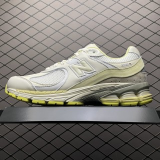 New Balance x Aura Lee M2002RA1