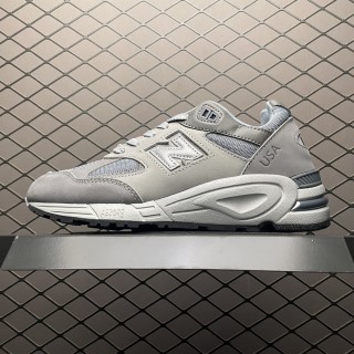 New Balance 990 WT2 Made in USA