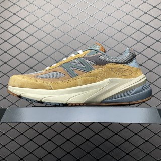 New Balance 990 CH6 Made in USA