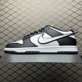 Nike Dunk Low Wing Panda