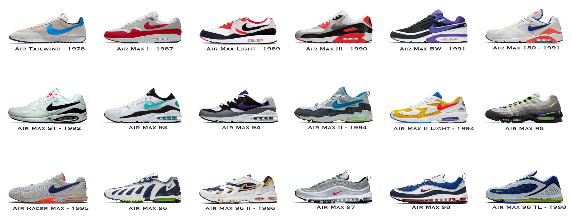 air-max-banner.jpg