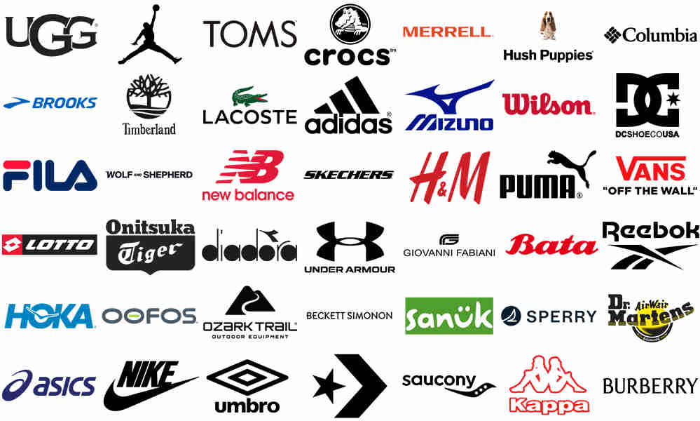 the-most-famous-shoe-brands-and-logos-1.jpg