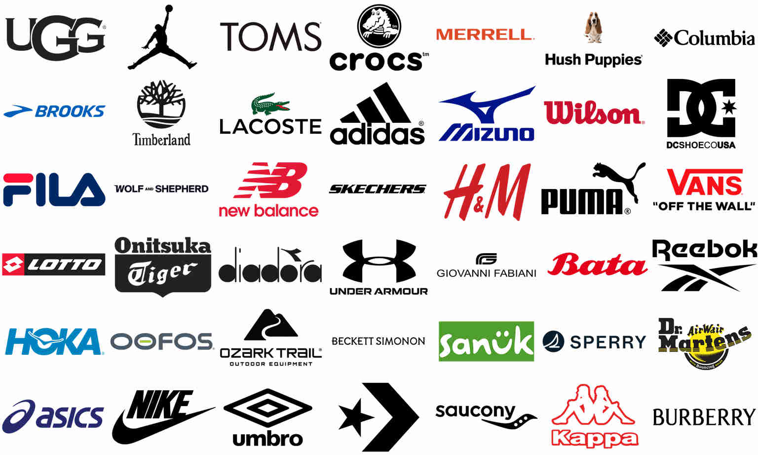 the-most-famous-shoe-brands-and-logos-1536x922.jpg