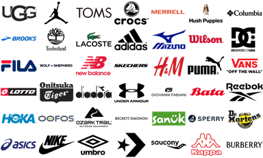 the-most-famous-shoe-brands-and-logos-384231.png