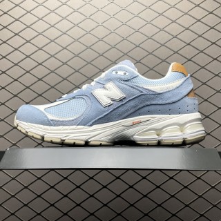New Balance M2002RSD 